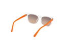 GUESS 100236