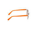 GUESS 100236