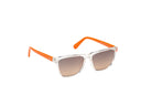 GUESS 100236