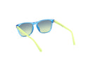 GUESS 100237