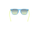 GUESS 100237