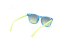 GUESS 100237