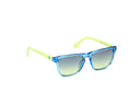 GUESS 100237