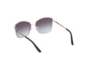 GUESS 100238