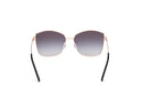 GUESS 100238