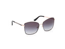 GUESS 100238