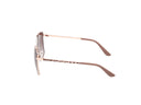 GUESS 100300