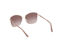 GUESS 100300