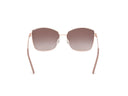 GUESS 100300