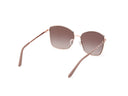 GUESS 100300