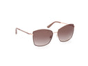 GUESS 100300