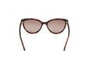 GUESS 100884