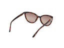 GUESS 100884