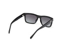 GUESS 102433