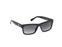 GUESS 102433