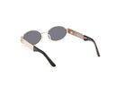 GUESS 102392