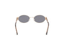 GUESS 102392