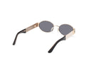 GUESS 102392