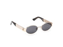 GUESS 102392