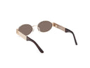 GUESS 102393