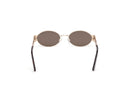 GUESS 102393