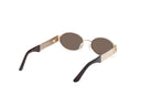 GUESS 102393