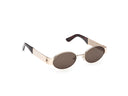GUESS 102393