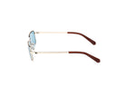 GUESS 102394