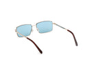GUESS 102394
