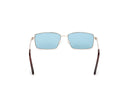 GUESS 102394