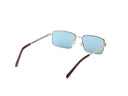GUESS 102394