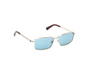 GUESS 102394
