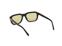 GUESS 102402