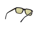 GUESS 102402