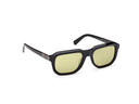 GUESS 102402
