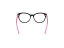 GUESS 100956