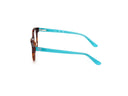 GUESS 100957