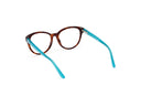 GUESS 100957