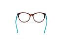 GUESS 100957