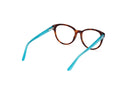 GUESS 100957