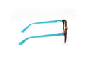 GUESS 100957