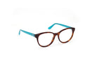 GUESS 100957