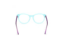 GUESS 100958