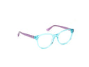 GUESS 100958