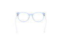 GUESS 100959