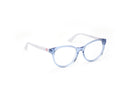 GUESS 100959