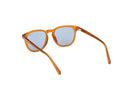 GUESS 100251