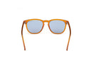 GUESS 100251