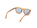 GUESS 100251