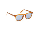 GUESS 100251